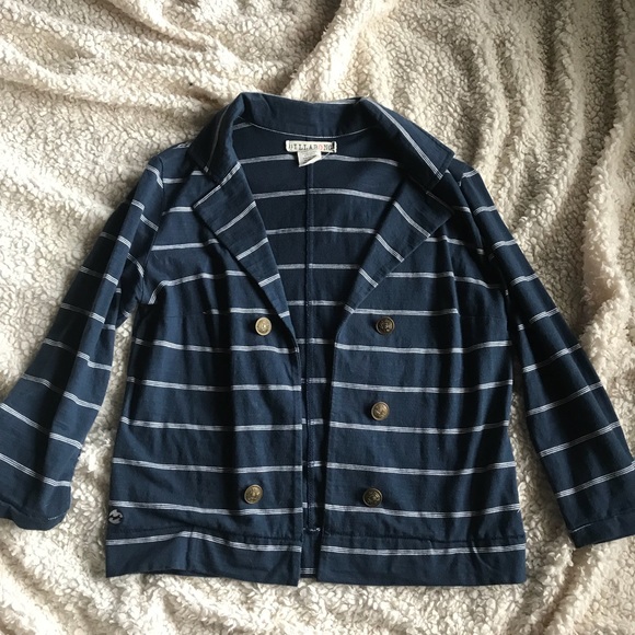 Billabong 3/4 sleeve Jacket - Picture 1 of 5
